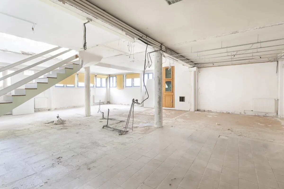Maison à vendre, 188m², Paris 11ème