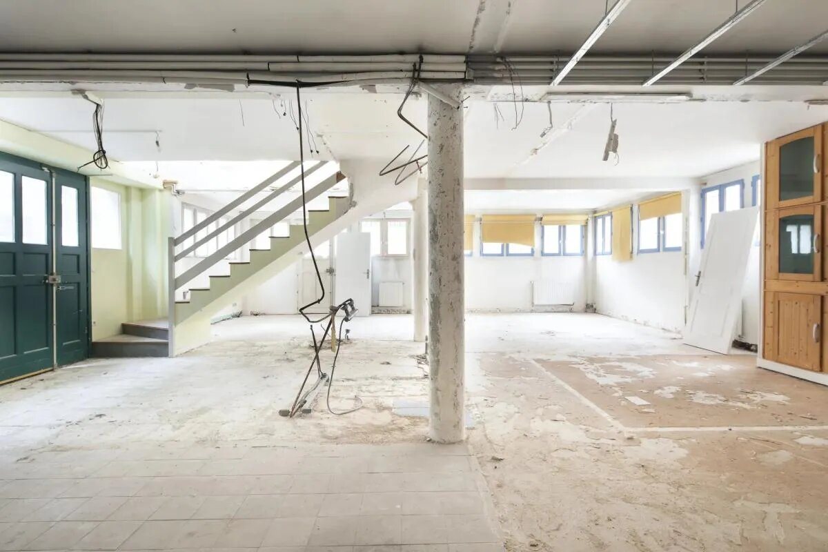 Maison à vendre, 188m², Paris 11ème