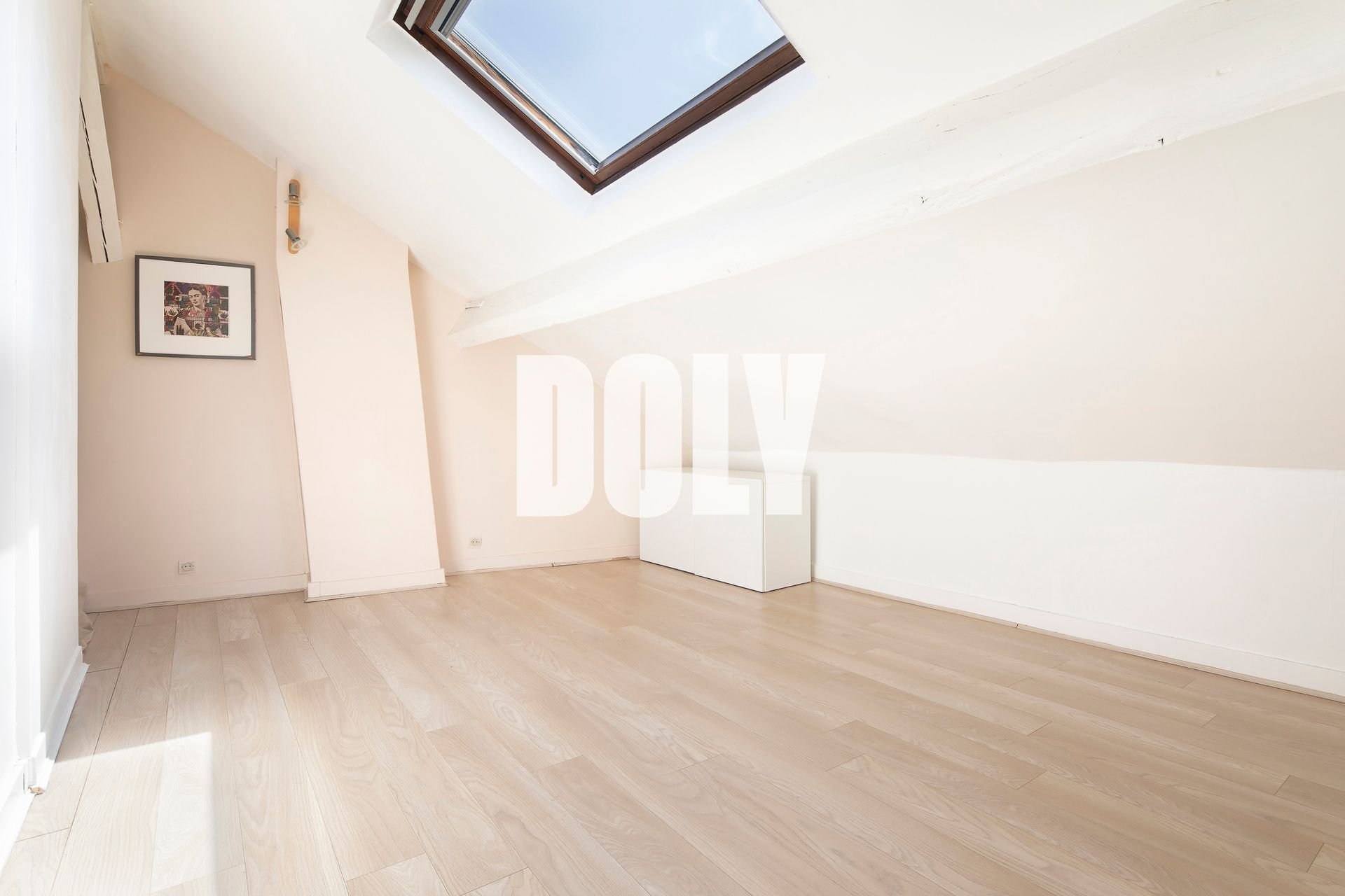 Maison à vendre, 87m², Rueil-Malmaison