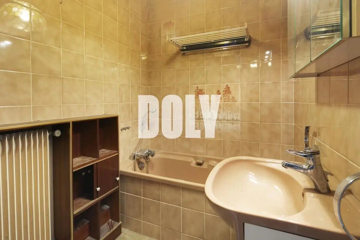 Appartement à vendre, 60m², Paris 11ème