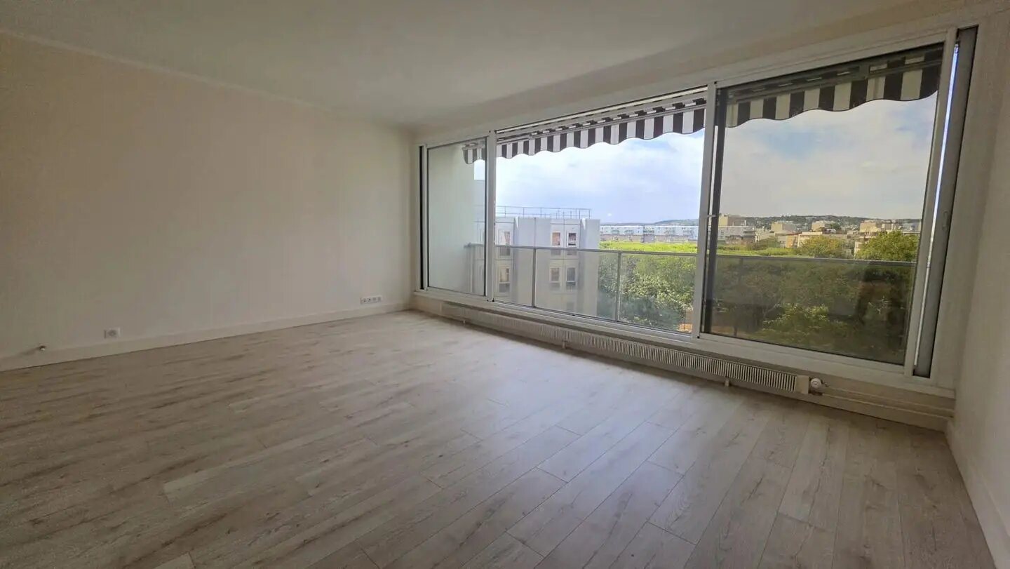 Appartement à louer, 87m², Boulogne-Billancourt