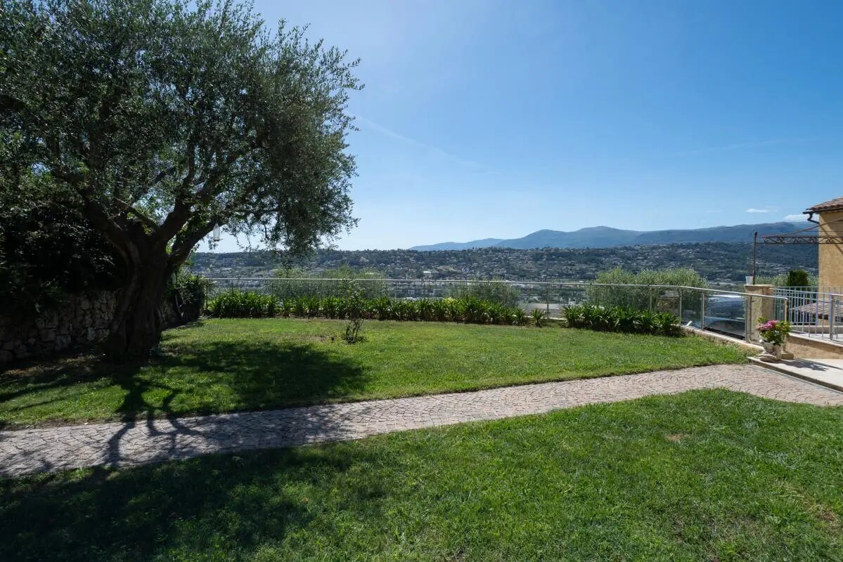 Maison à vendre, 210m², Nice
