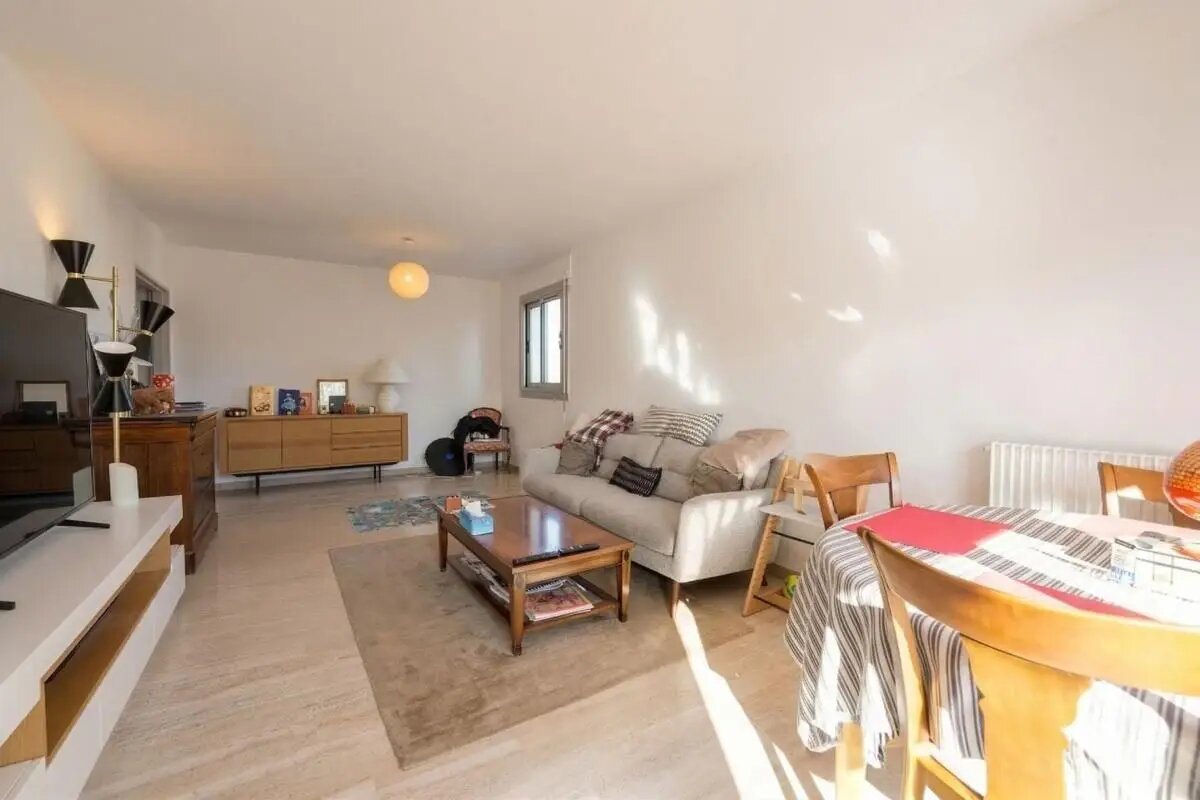 Appartement à vendre, 83m², Nice