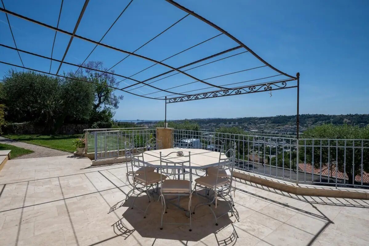 Maison à vendre, 304m², Nice