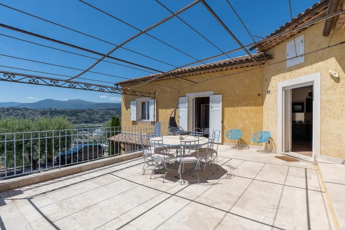 Maison à vendre, 304m², Nice
