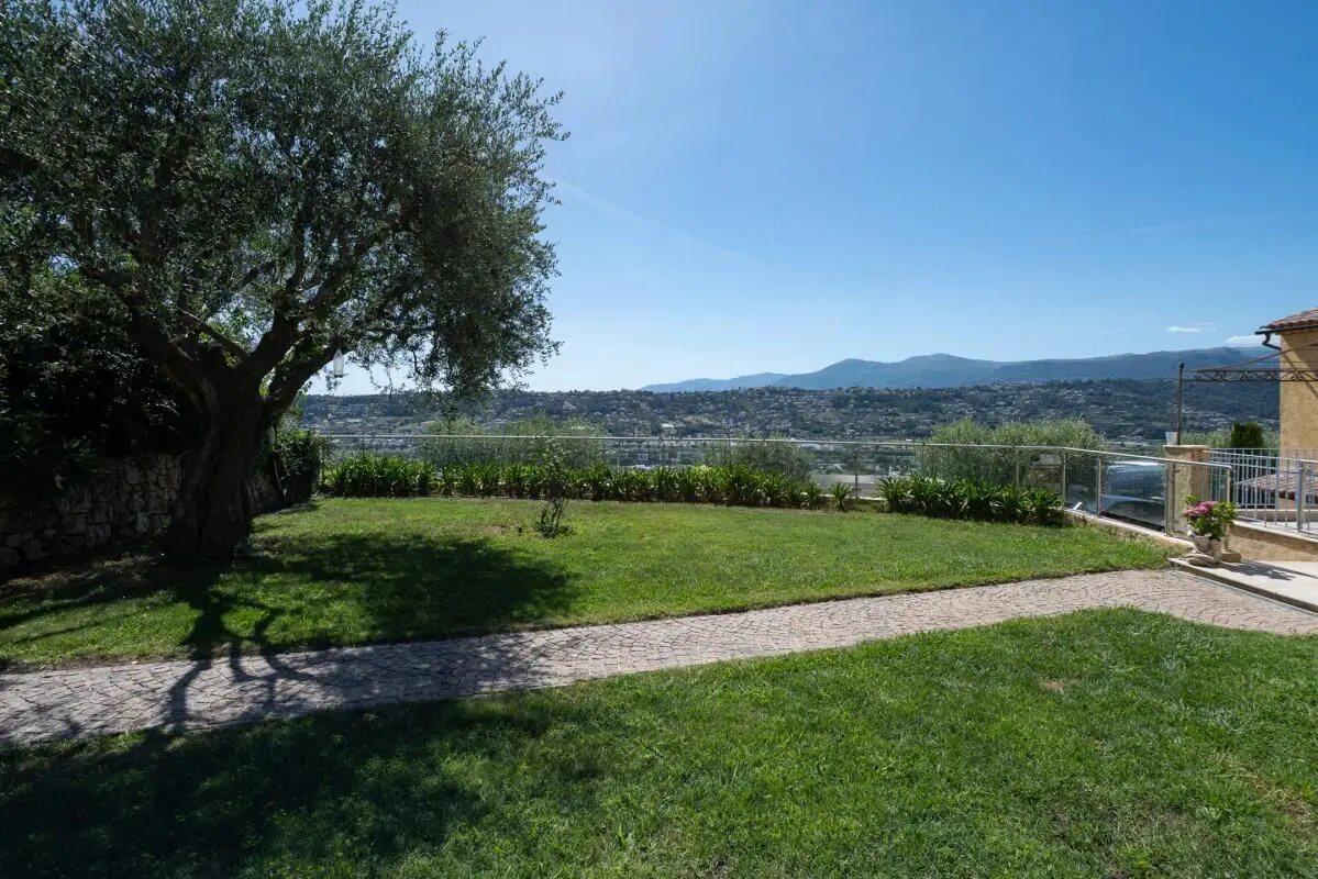 Maison à vendre, 304m², Nice