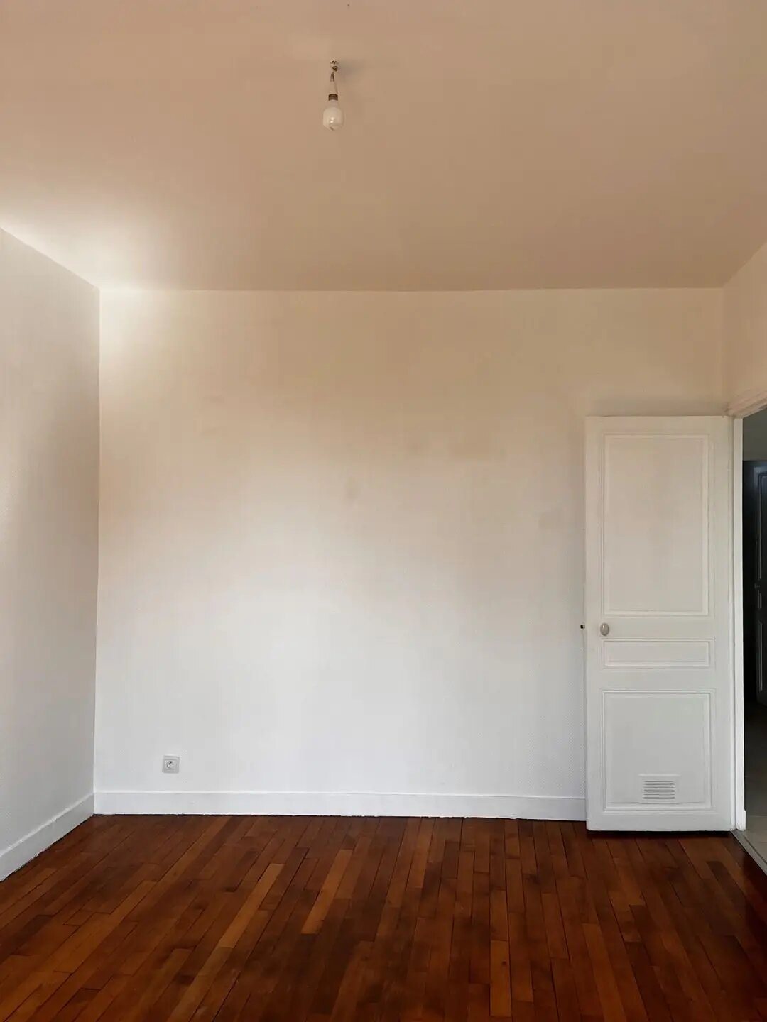 Appartement à vendre, 41m², Villeneuve-Saint-Georges