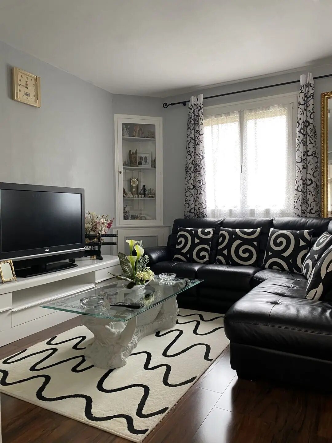 Maison à vendre, 87m², Valenton