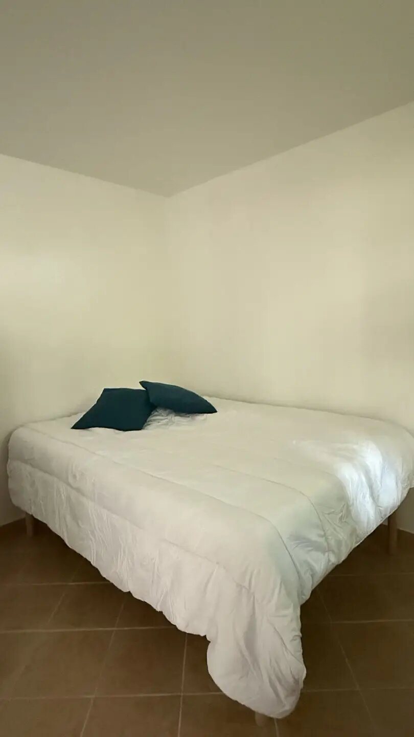 Appartement à louer, 23m², Villeneuve-Saint-Georges