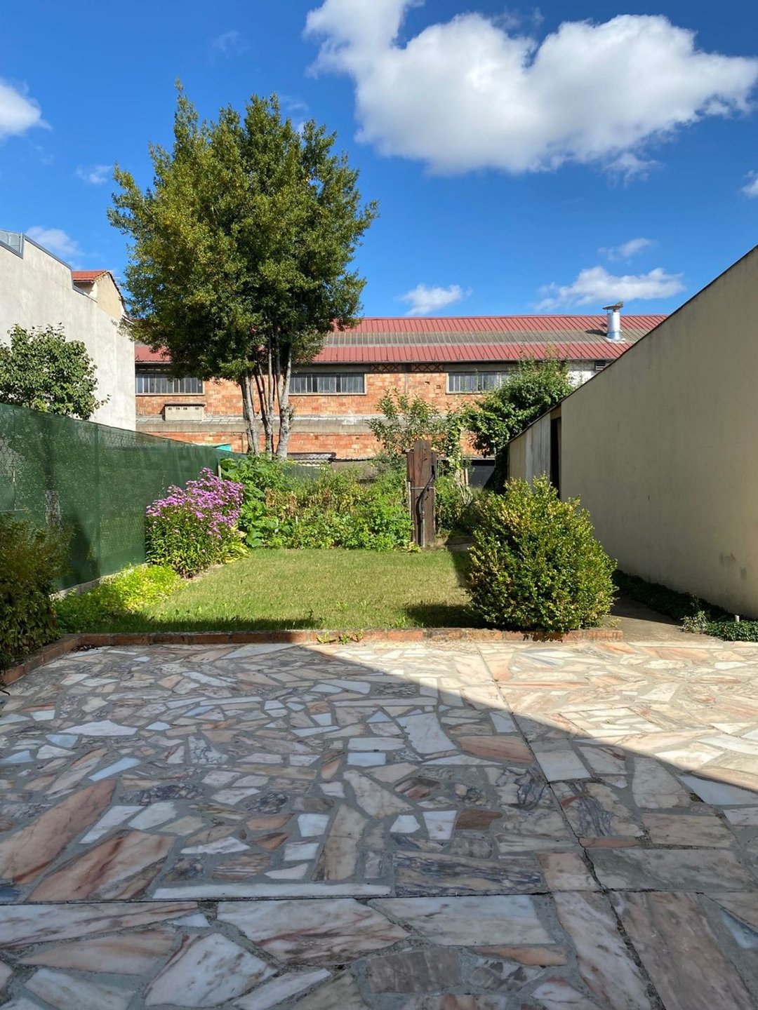 Maison à vendre, 79m², Villeneuve-Saint-Georges