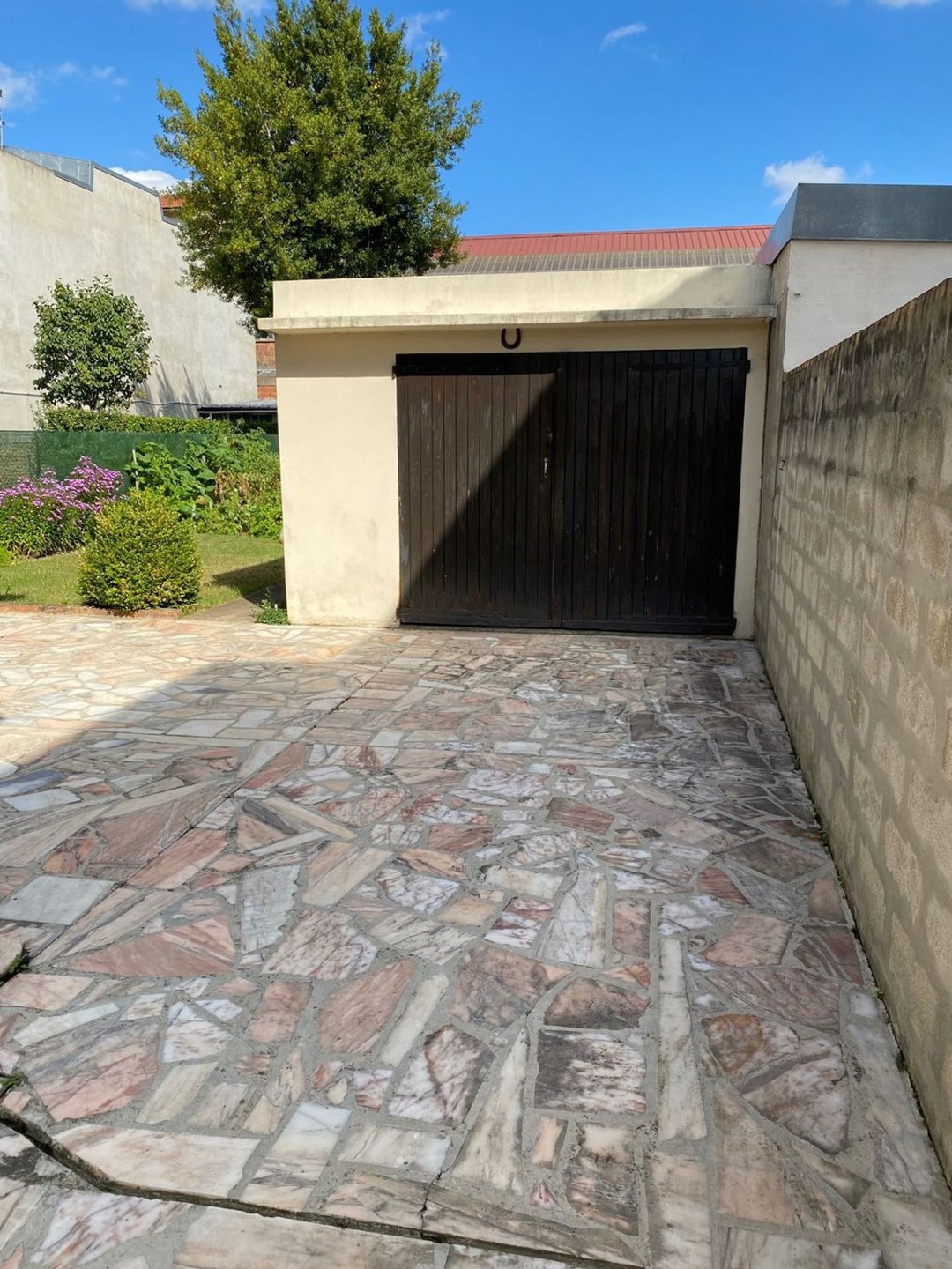 Maison à vendre, 79m², Villeneuve-Saint-Georges