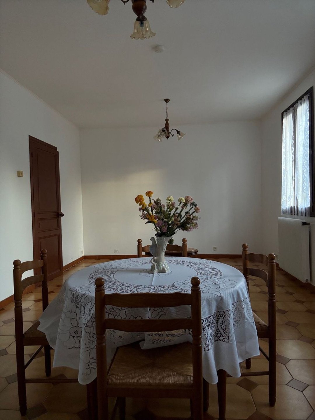 Maison à vendre, 79m², Villeneuve-Saint-Georges