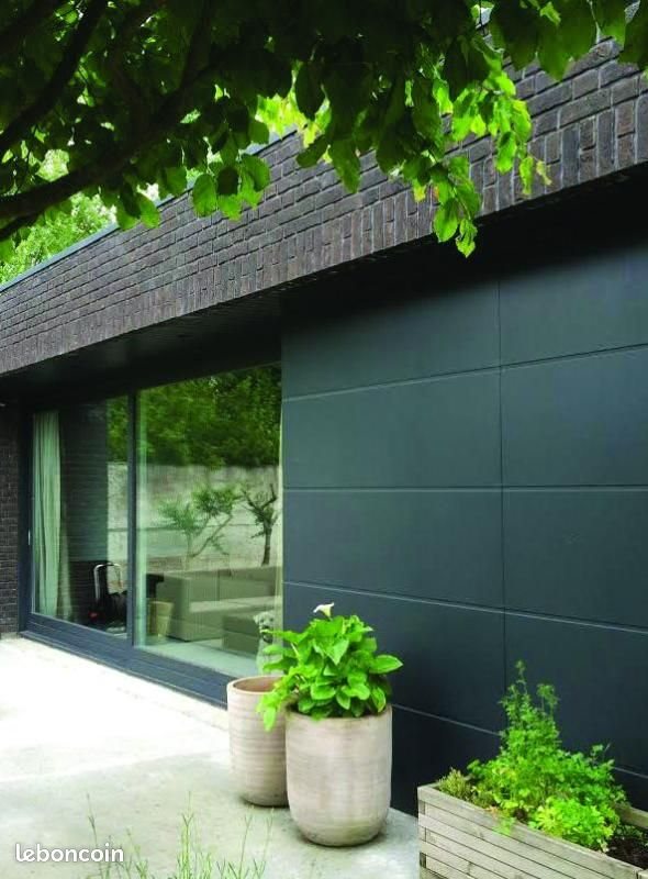 Maison à vendre, 140m², Genech