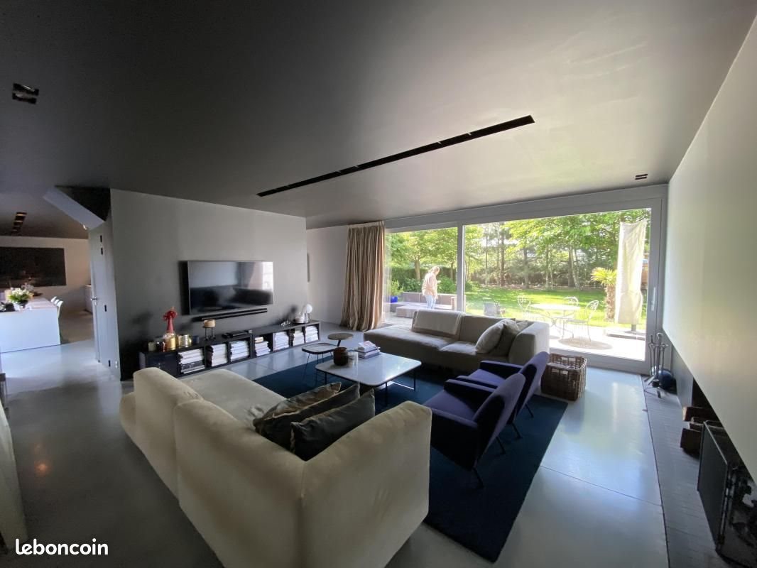 Maison à vendre, 140m², Genech