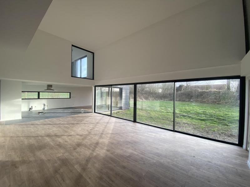 Maison à vendre, 268m², Villeneuve-d'Ascq