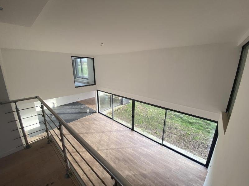 Maison à vendre, 268m², Villeneuve-d'Ascq