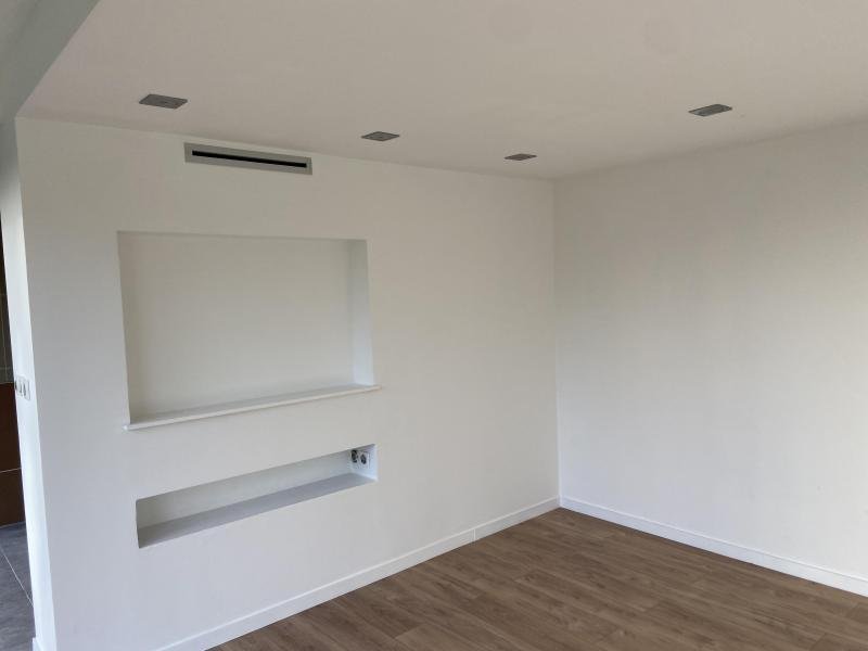 Maison à vendre, 268m², Villeneuve-d'Ascq