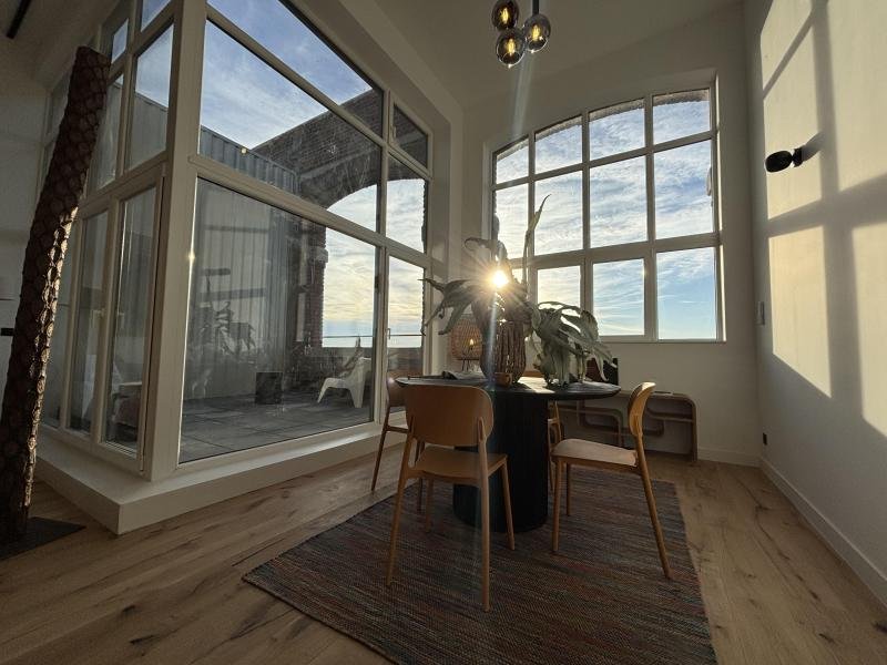 Maison à vendre, 140m², Roubaix