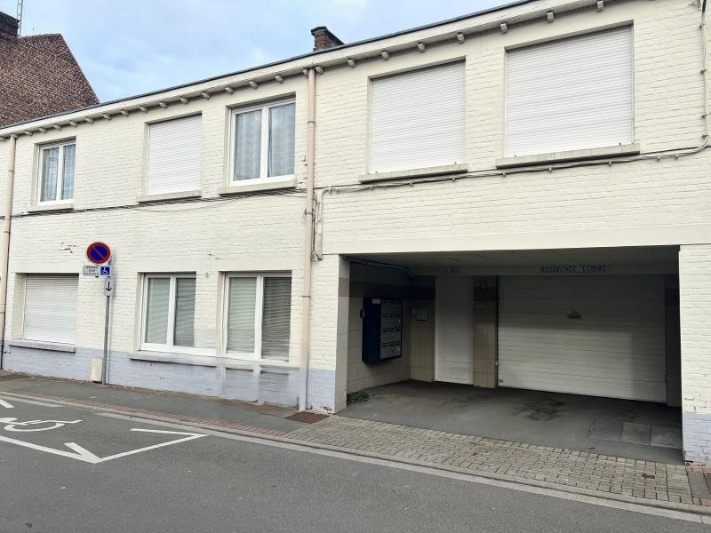 Maison à vendre, 550m², Villeneuve-d'Ascq