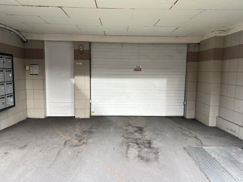 Maison à vendre, 550m², Villeneuve-d'Ascq
