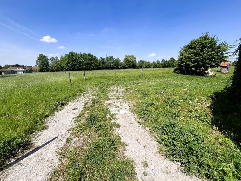 Maison à vendre, 481m², Villeneuve-d'Ascq
