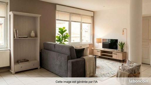 Advert pic 0