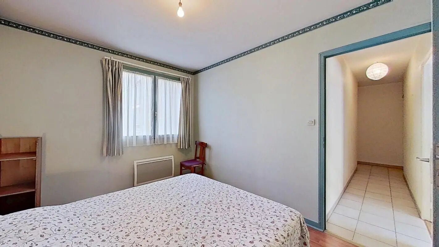 Appartement à louer, 962m², Caluire-et-Cuire