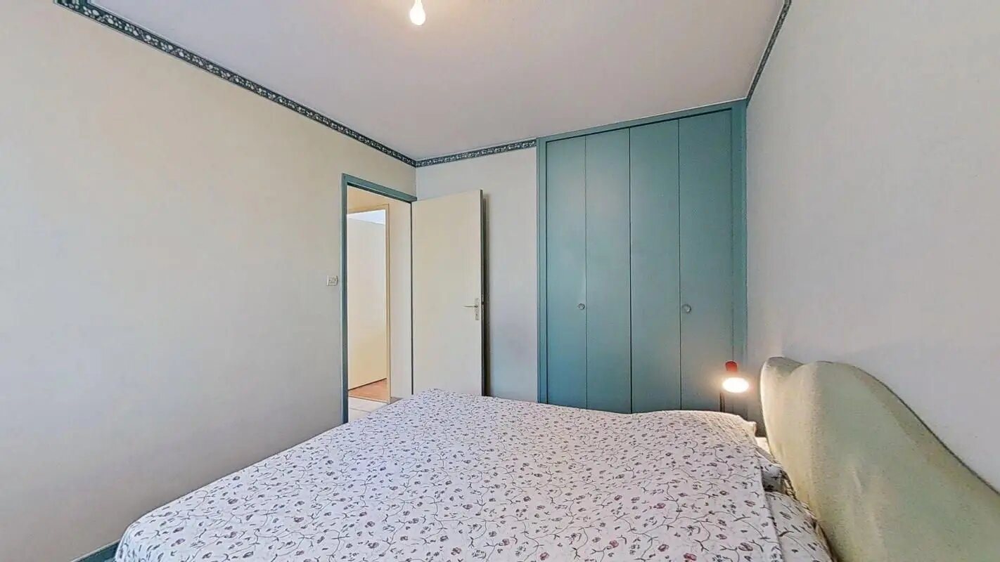 Appartement à louer, 962m², Caluire-et-Cuire