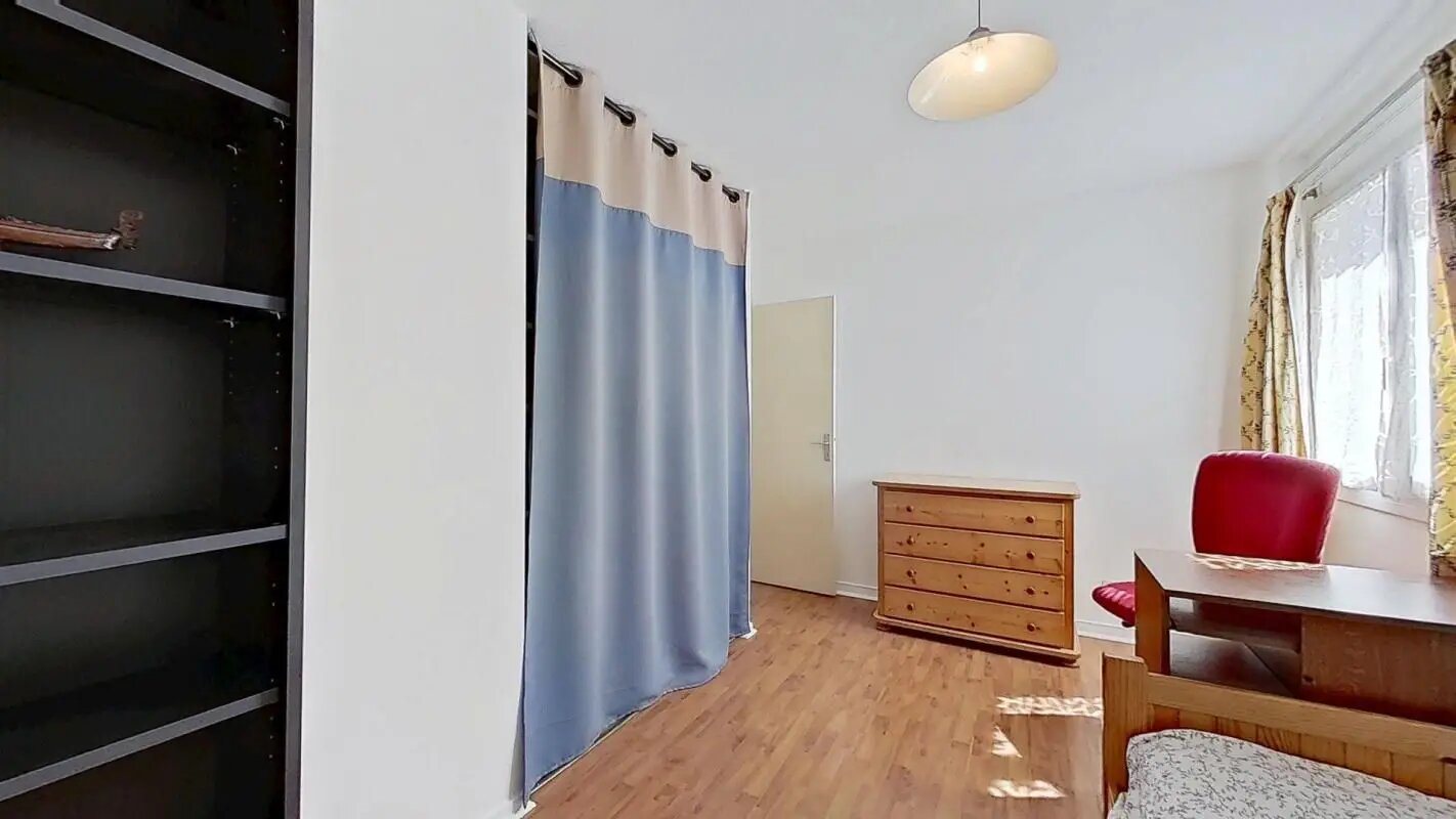 Appartement à louer, 962m², Caluire-et-Cuire