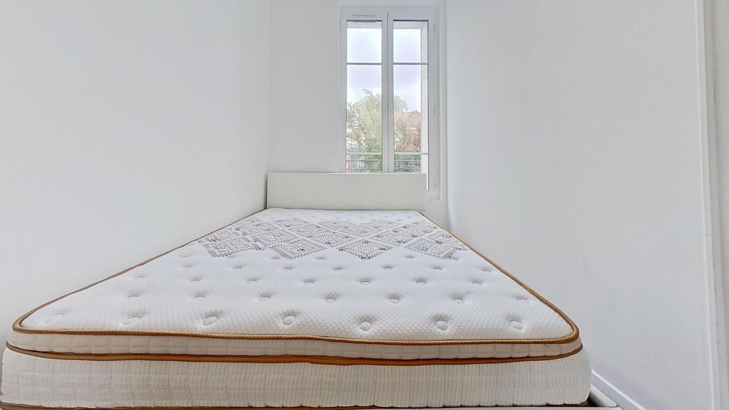 Appartement à louer, 25m², Fontenay-sous-Bois