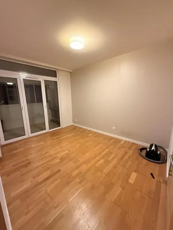 Appartement à louer, 82m², Lyon 8ème