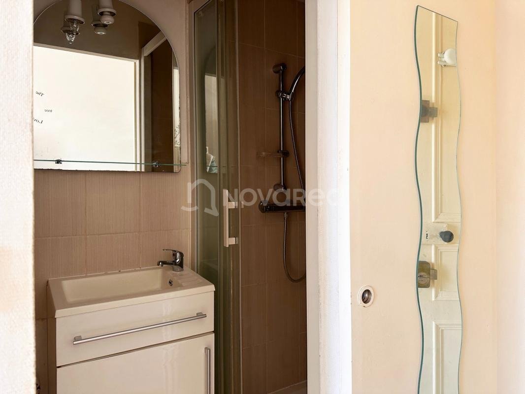 Appartement à louer, 14m², Pau