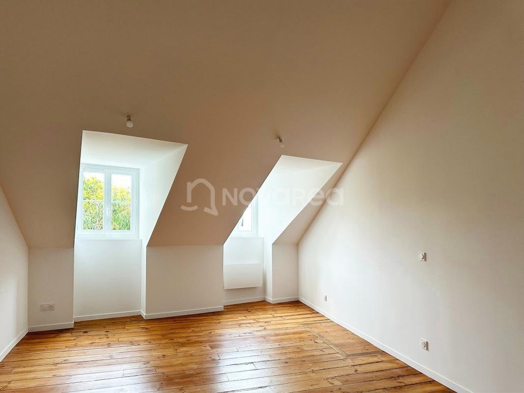 Appartement à louer, 39m², Pau