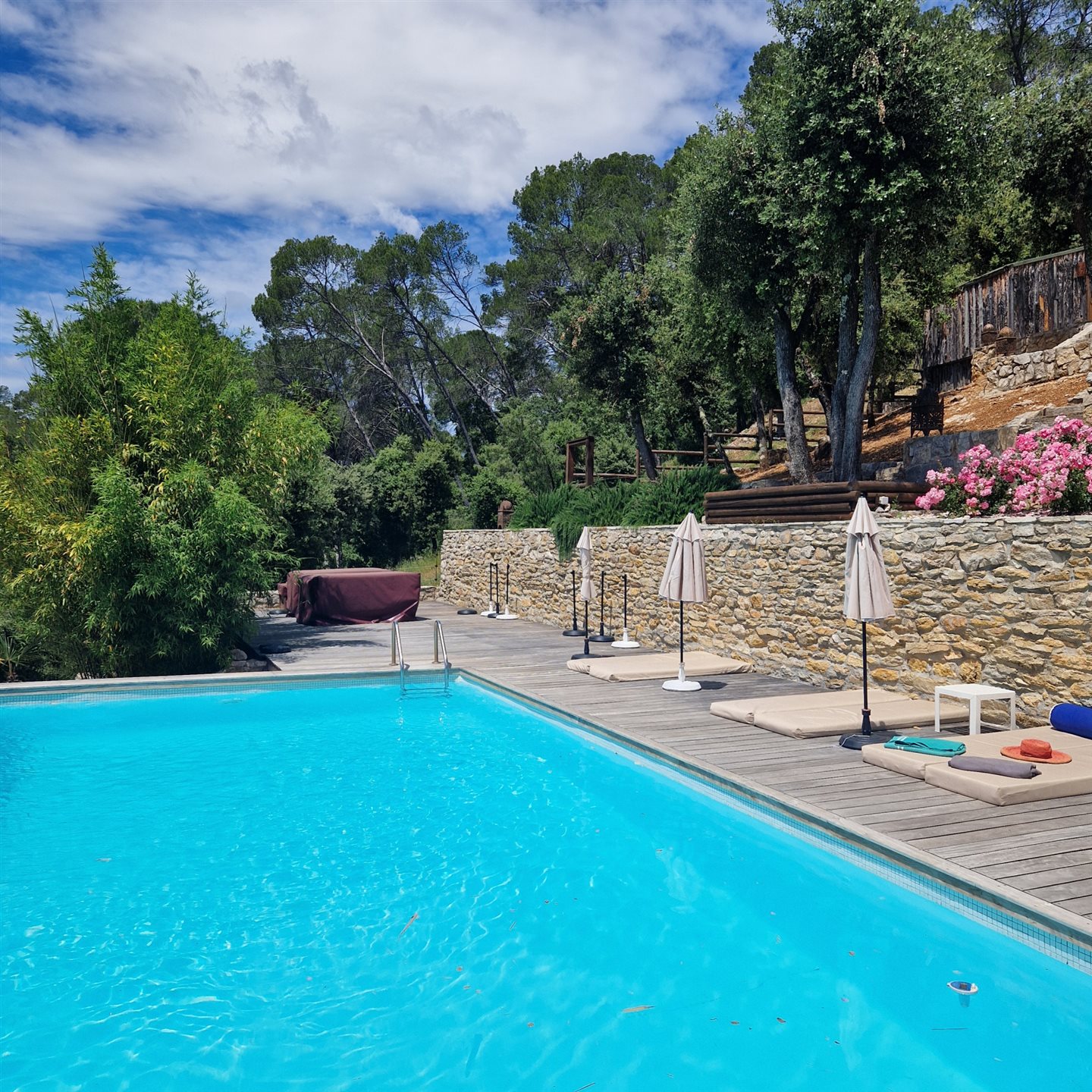 Maison à vendre, 236m², Lorgues