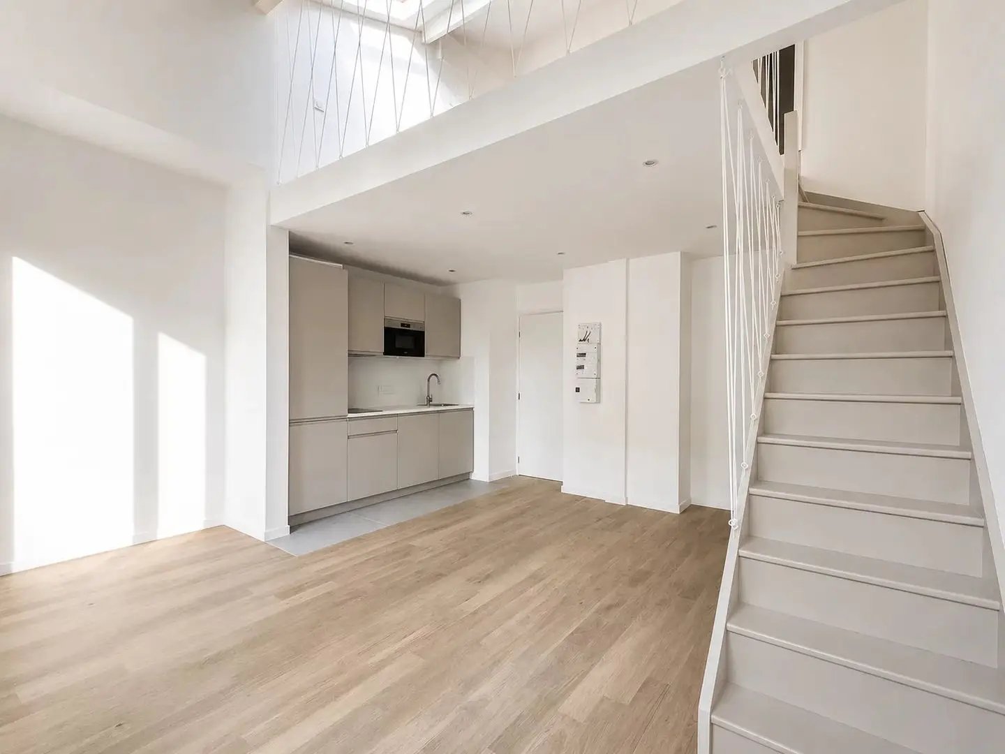 Appartement à vendre, 30m², Nice