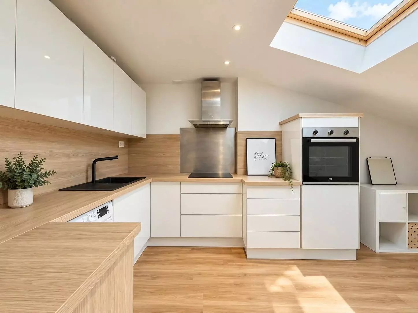 Maison à vendre, 38m², Nice