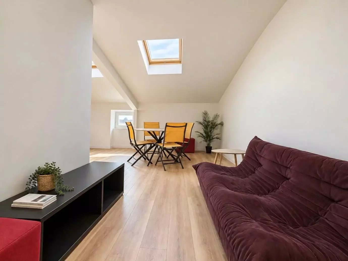 Maison à vendre, 38m², Nice