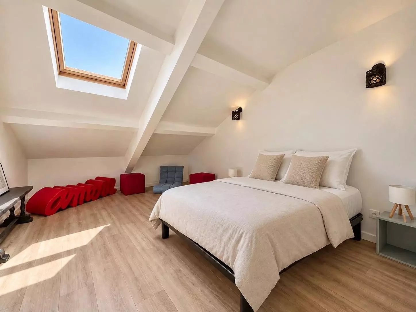 Maison à vendre, 38m², Nice
