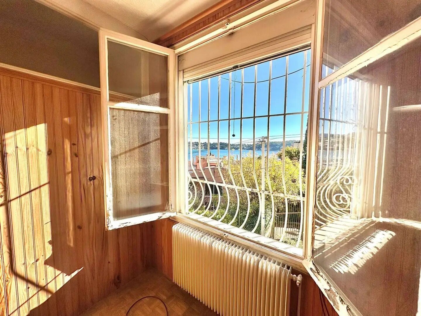 Maison à vendre, 100m², Villefranche-sur-Mer