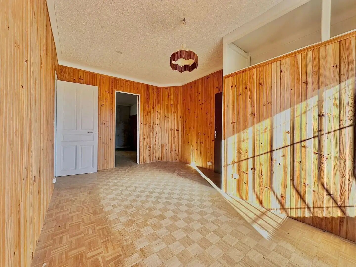 Maison à vendre, 100m², Villefranche-sur-Mer