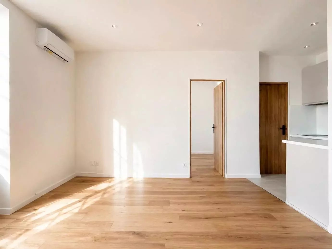Maison à vendre, 32m², Nice