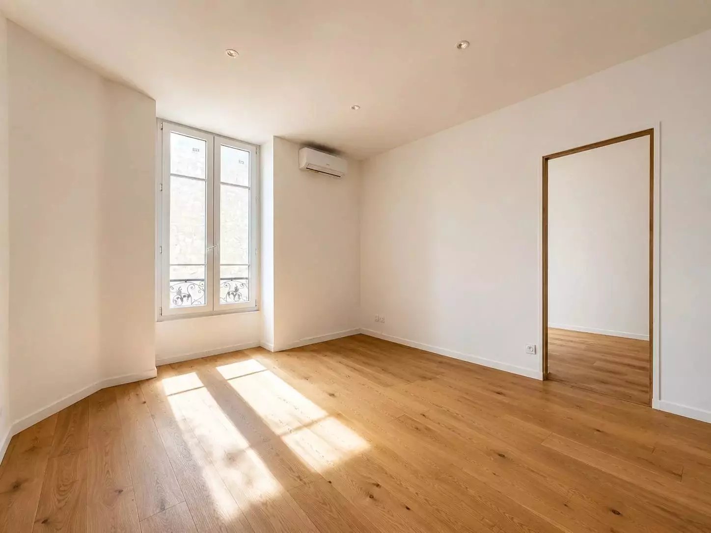 Maison à vendre, 32m², Nice