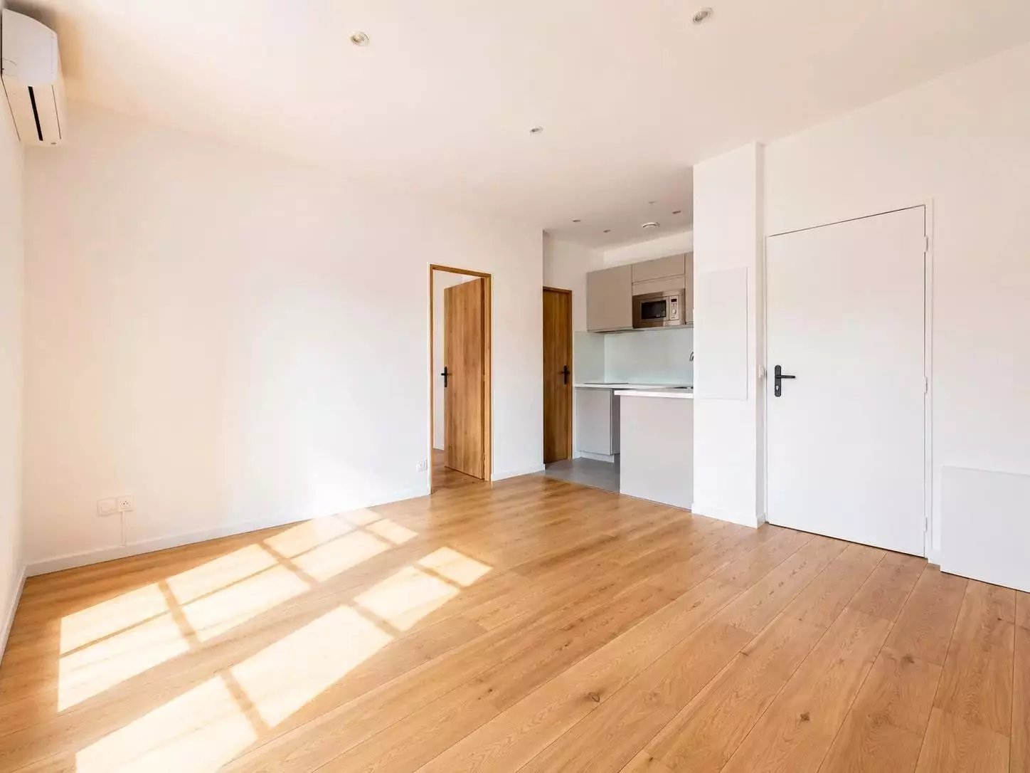 Maison à vendre, 32m², Nice