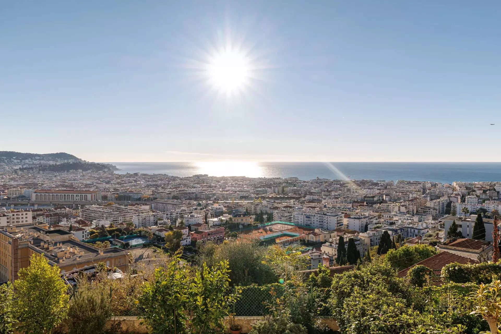 Maison à vendre, 51m², Nice