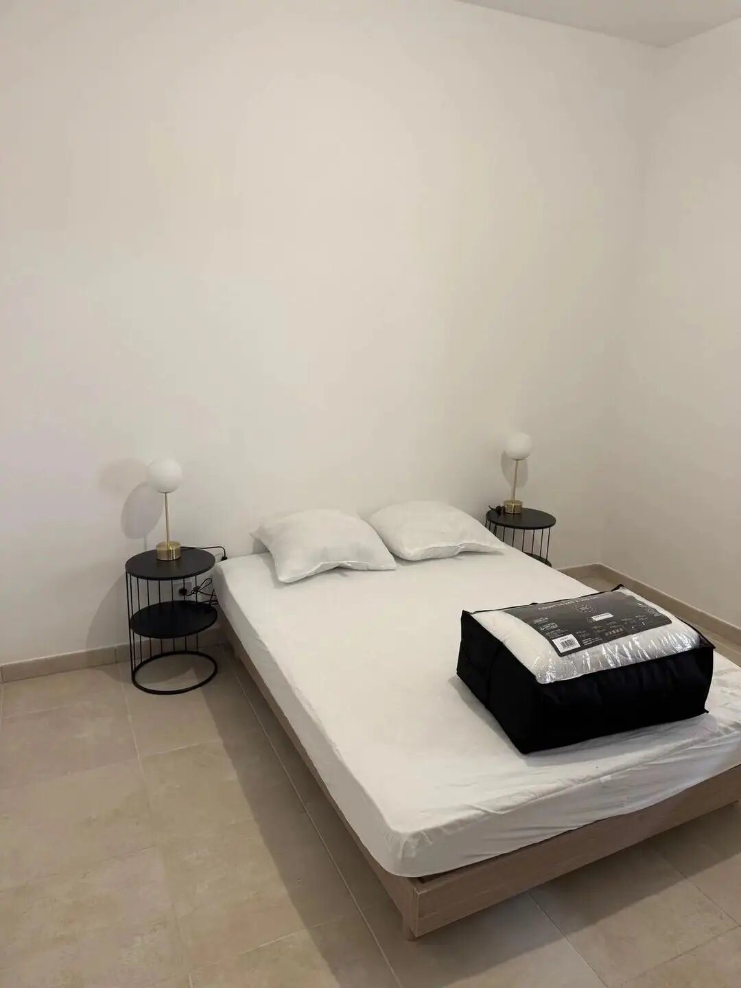 Appartement à louer, 41m², Saint-Laurent-du-Var