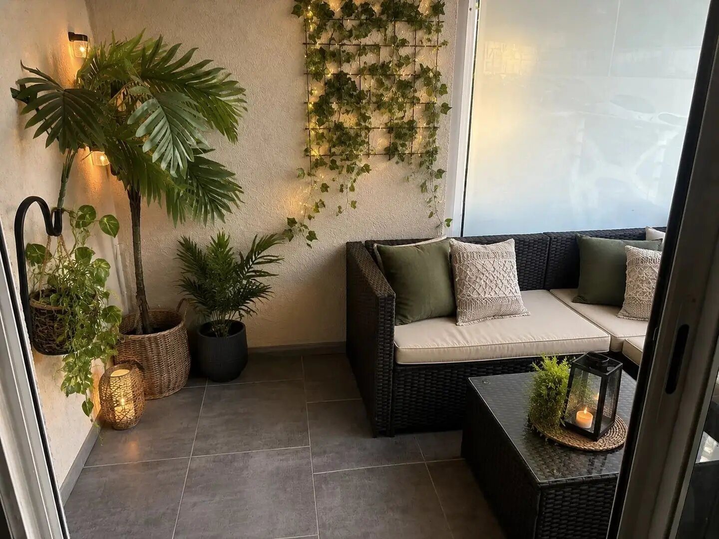 Appartement à vendre, 22m², Nice