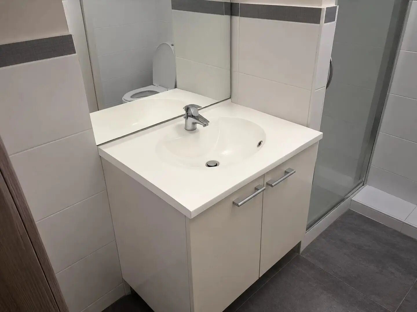 Appartement à vendre, 22m², Nice