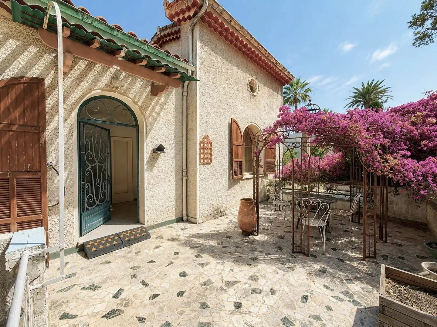 Maison à vendre, 137m², Nice