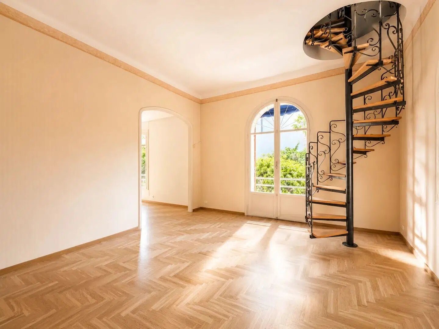 Maison à vendre, 137m², Nice