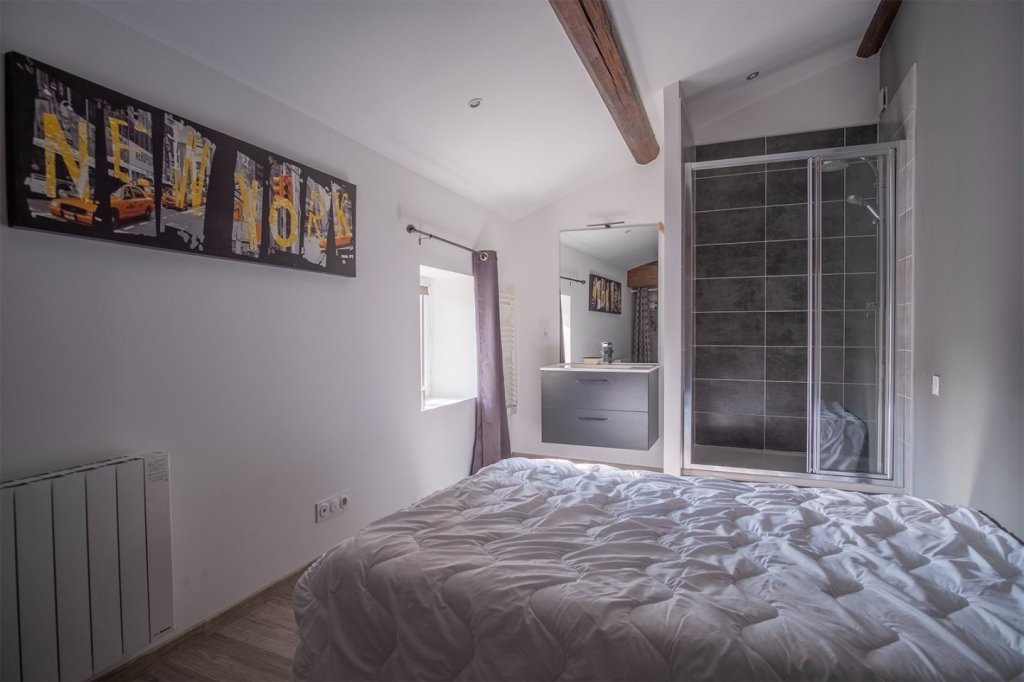 Appartement à louer, 48m², Villefranche-sur-Saône